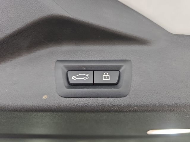 Certified 2023 BMW X5 xDrive45e w/ Executive Package AWD/4WD image 31