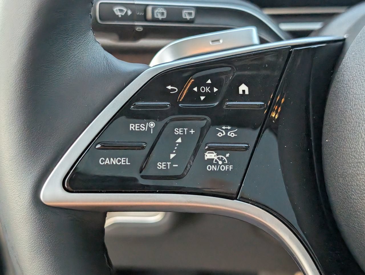Used 2026 Mercedes-Benz GLE 450 4MATIC image 20
