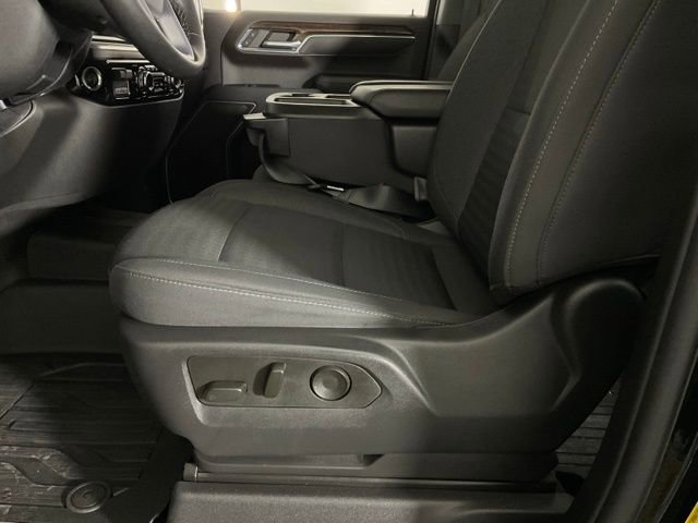 Used 2023 GMC Sierra 1500 SLE w/ X31 Off-Road Package image 30