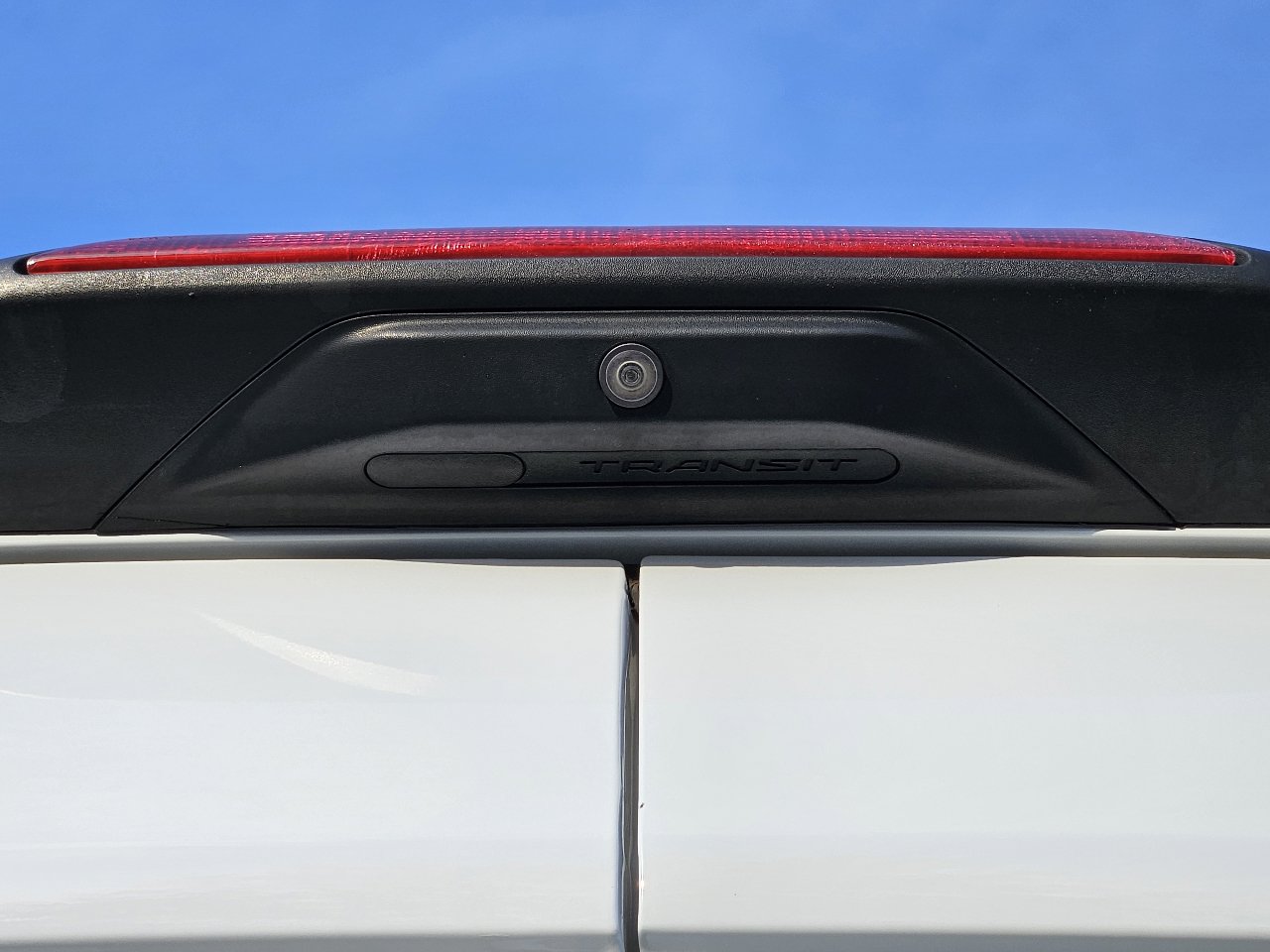 Used 2020 Ford Transit 250 Medium Roof image 50