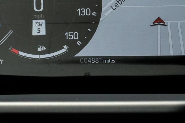 Used 2026 Land Rover Defender 110 S AWD/4WD image 24
