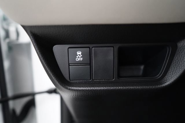 Used 2025 Honda HR-V EX-L image 21