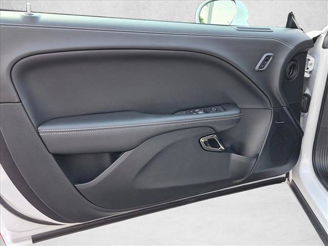 Used 2023 Dodge Challenger SRT Hellcat RWD image 19