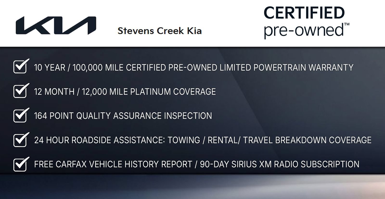 Certified 2024 Kia EV9 Land AWD/4WD image 2