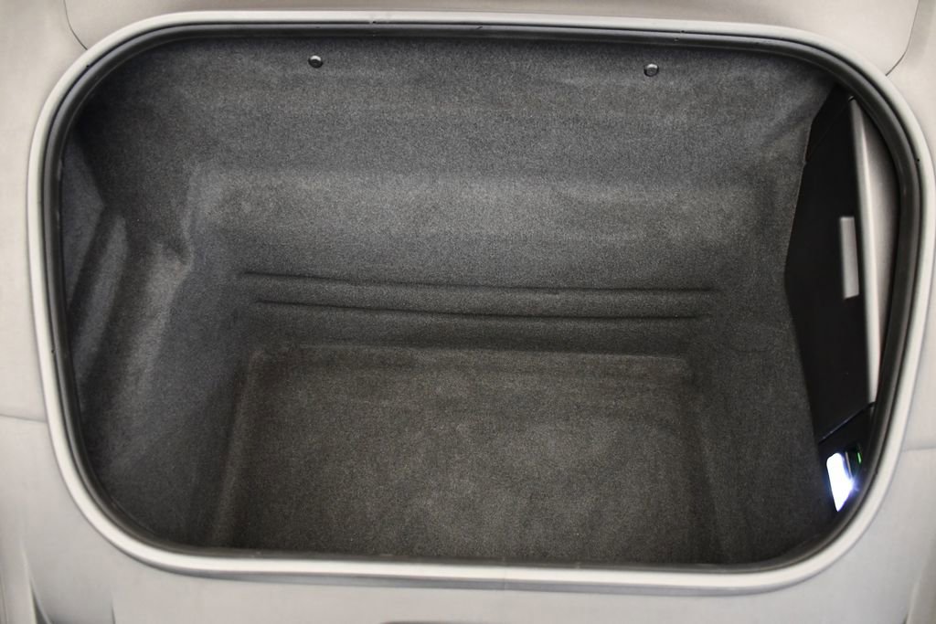 Used 2021 Porsche 911 Targa 4S image 22