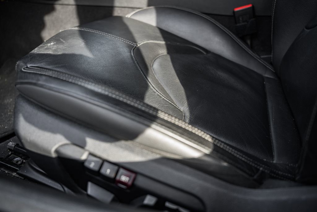 Used 2020 Toyota Supra Premium w/ Driver Assist Package image 33