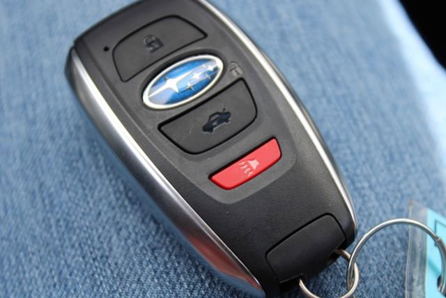 New 2026 Subaru Outback Touring XT AWD/4WD image 25