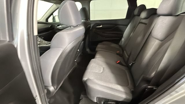 Certified 2023 Hyundai Santa Fe SE AWD/4WD image 24