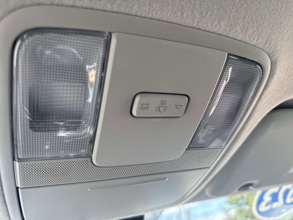 Used 2023 Kia Forte LXS image 24
