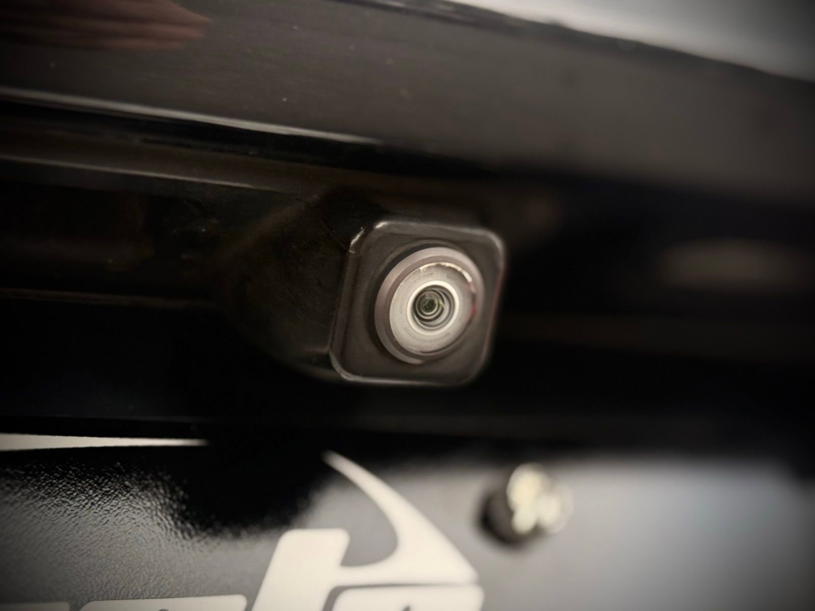 Used 2019 BMW 540i xDrive w/ Convenience Package AWD/4WD image 11