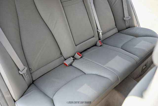 Used 2006 Mercedes-Benz S 430 image 61