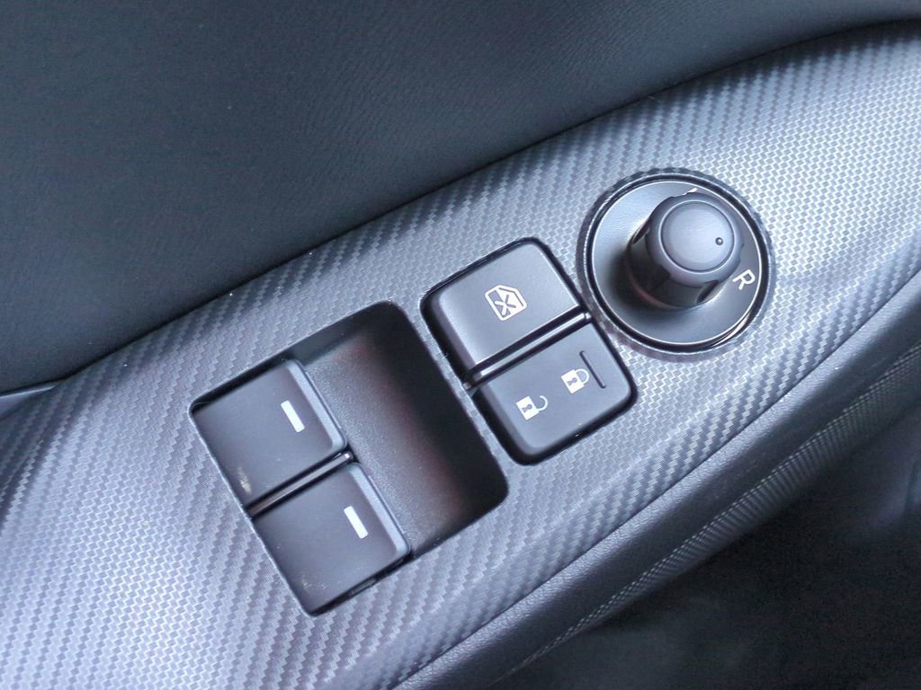 New 2026 MAZDA MX-5 Miata Sport image 20