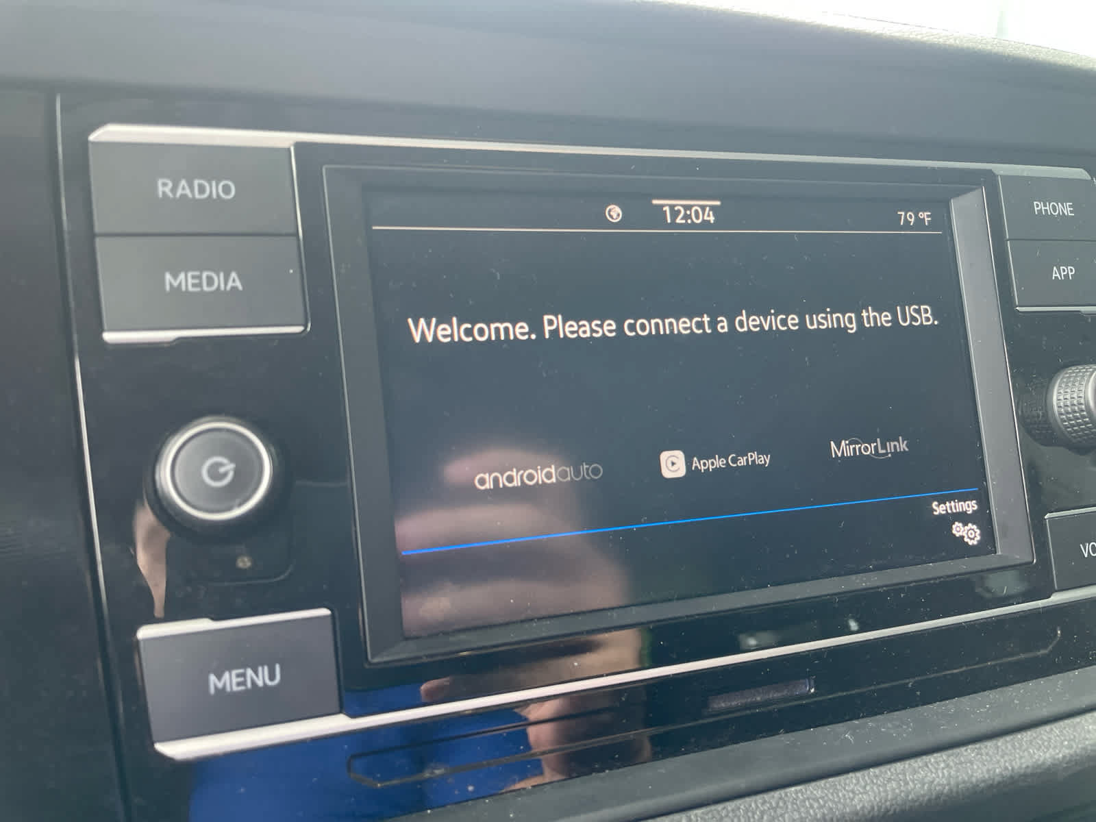 Used 2021 Volkswagen Jetta S w/ Driver Assistance Package FWD image 15