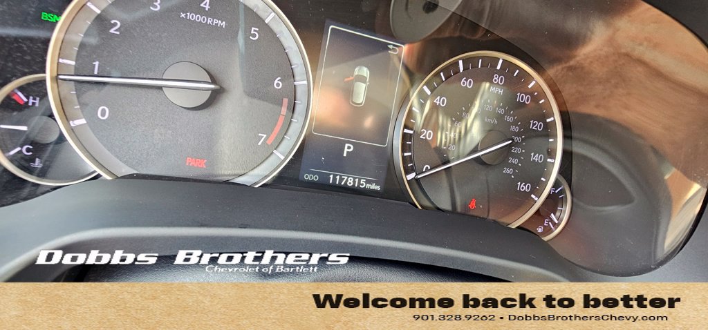 Used 2021 Lexus RX 350 FWD w/ Premium Package image 25