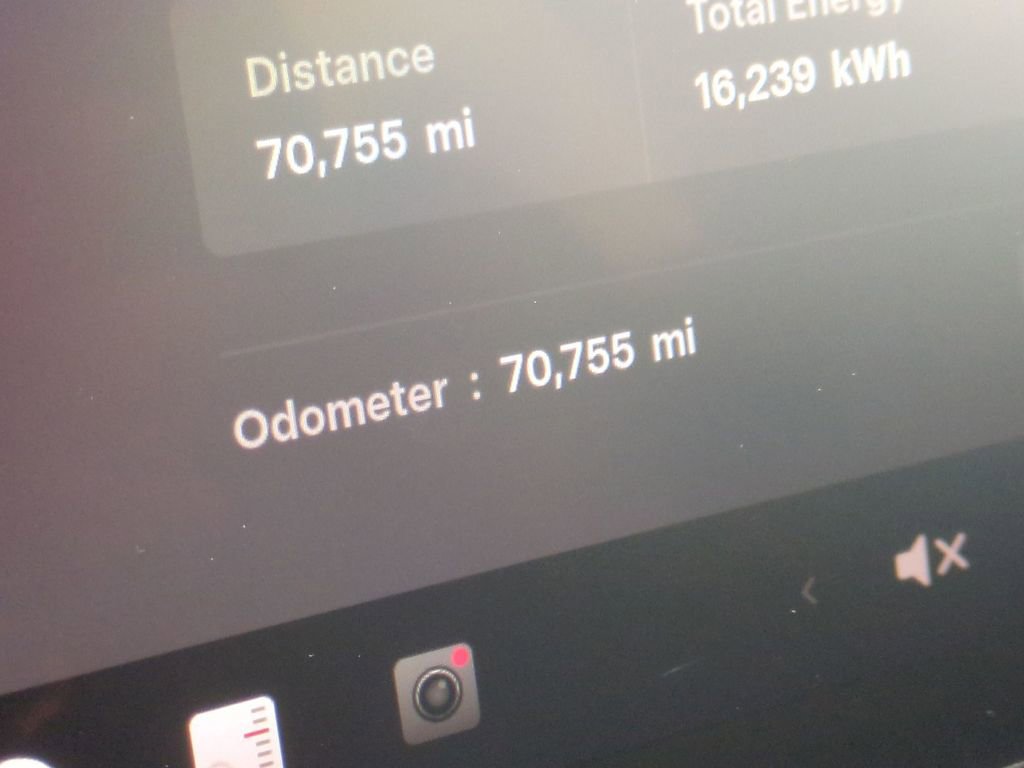 Used 2022 Tesla Model 3 image 16