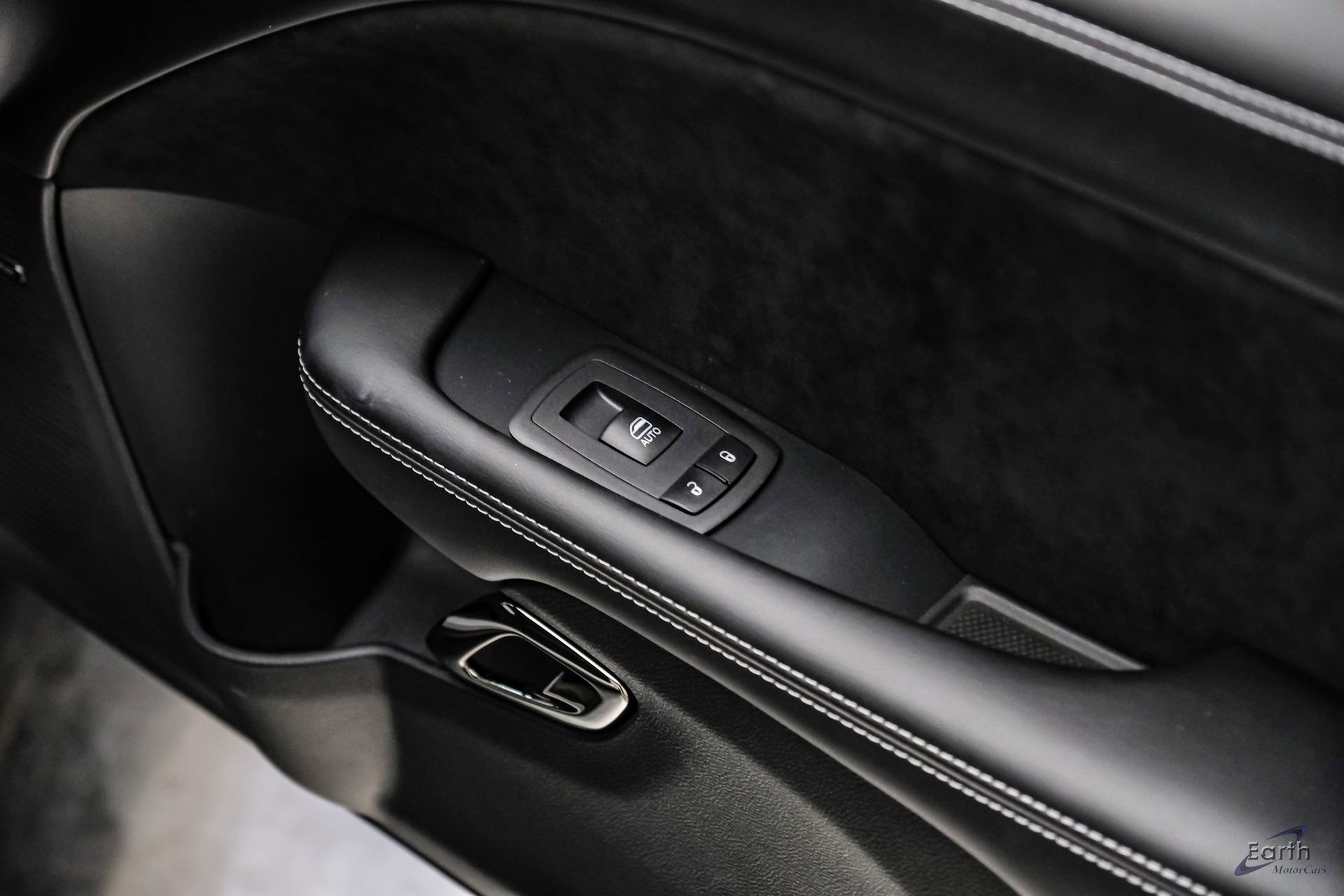 Used 2023 Dodge Challenger SRT Hellcat Redeye image 97