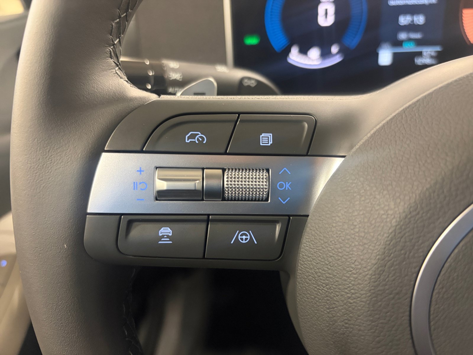 Used 2026 Hyundai Sonata SEL FWD image 19