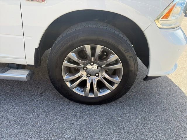 Used 2014 RAM 1500 Limited image 58