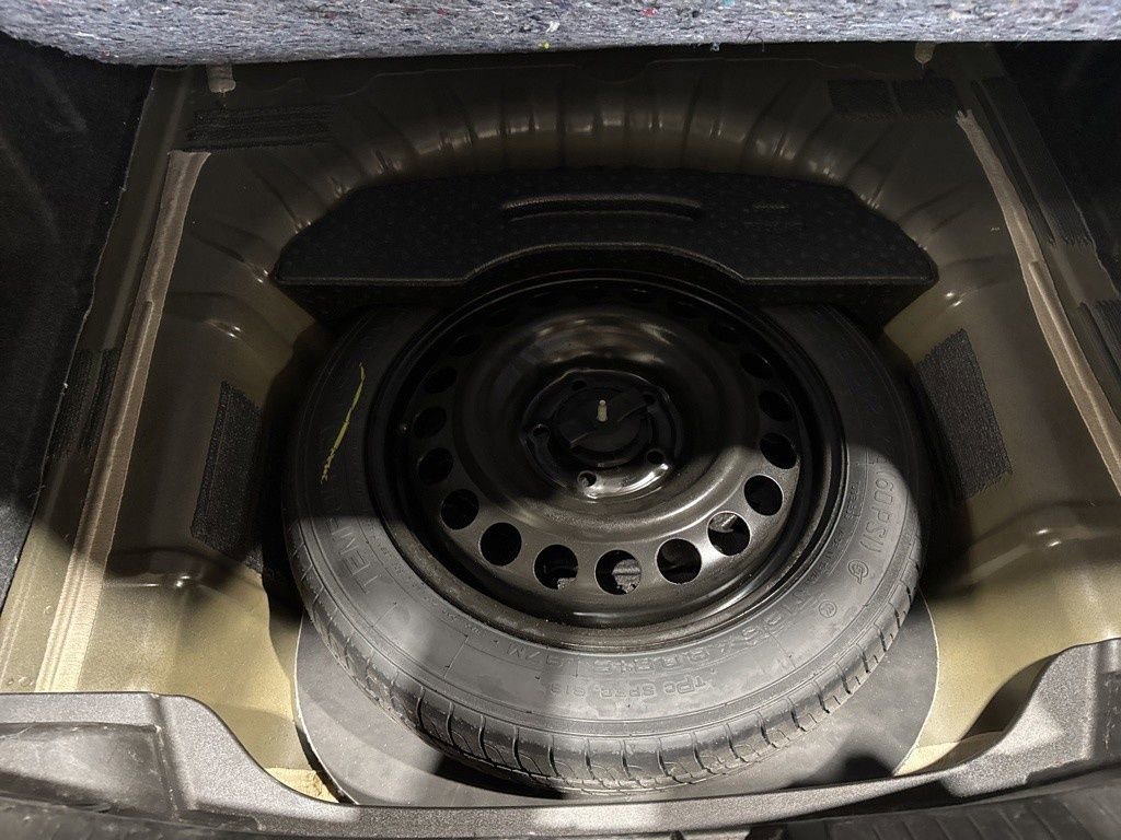 Used 2024 Chevrolet Malibu LT FWD image 13