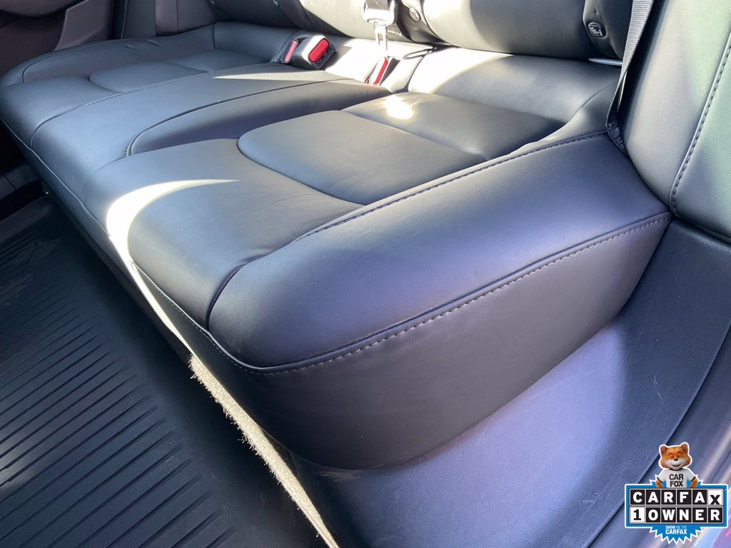 Used 2023 Tesla Model 3 Standard Range RWD image 27
