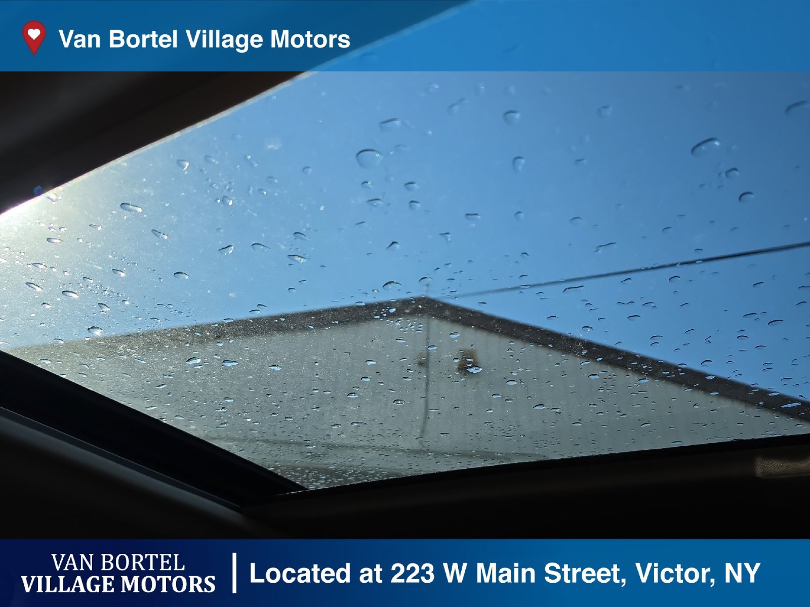 Used 2019 Subaru Forester Premium w/ All-Weather Package AWD/4WD image 23