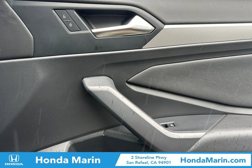 Used 2020 Volkswagen Jetta S image 20