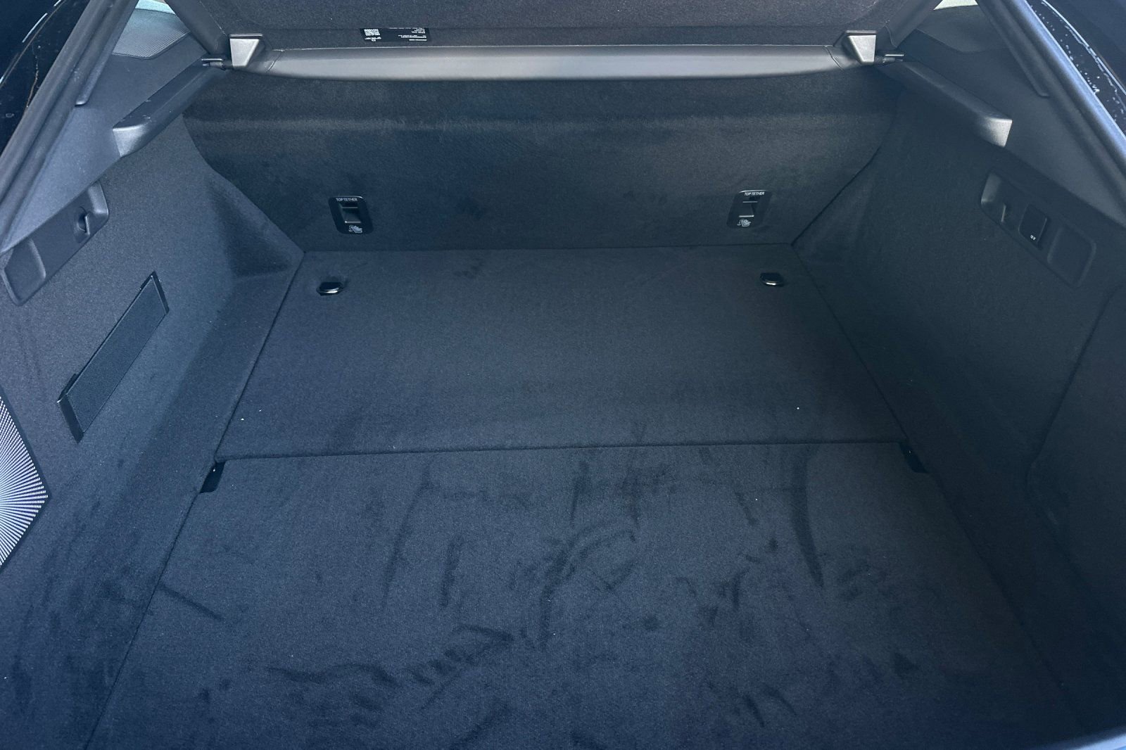 New 2026 Mercedes-Benz AMG GT 43 image 35