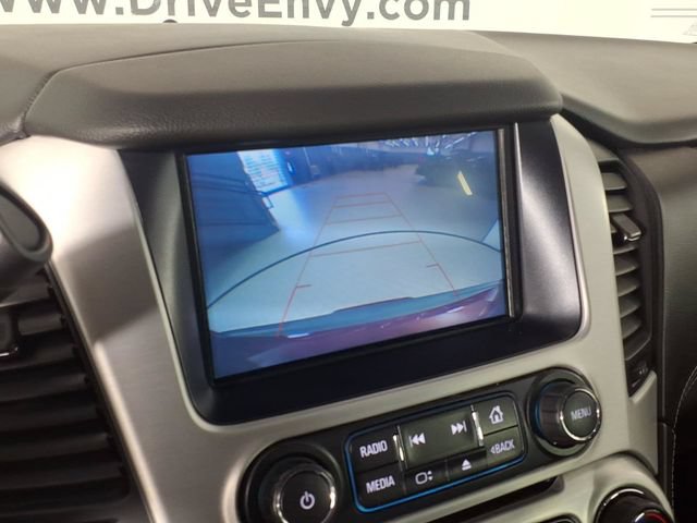 Used 2020 GMC Yukon SLE w/ Convenience Package AWD/4WD image 26