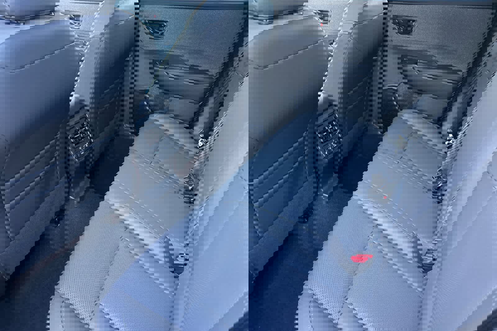 New 2026 Subaru Outback Limited XT w/ Premium/Limited Package 2 image 12