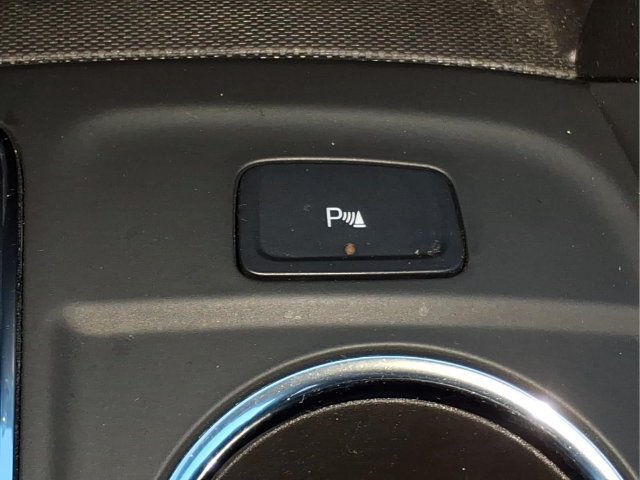 Used 2024 Chevrolet Equinox LT w/ LPO, Floor Liner Package FWD image 21