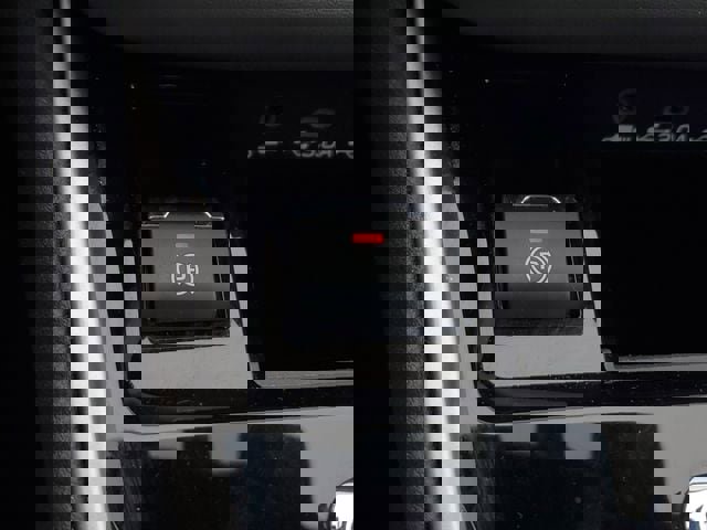 Used 2025 Subaru Outback Premium w/ Popular Package #1 image 30