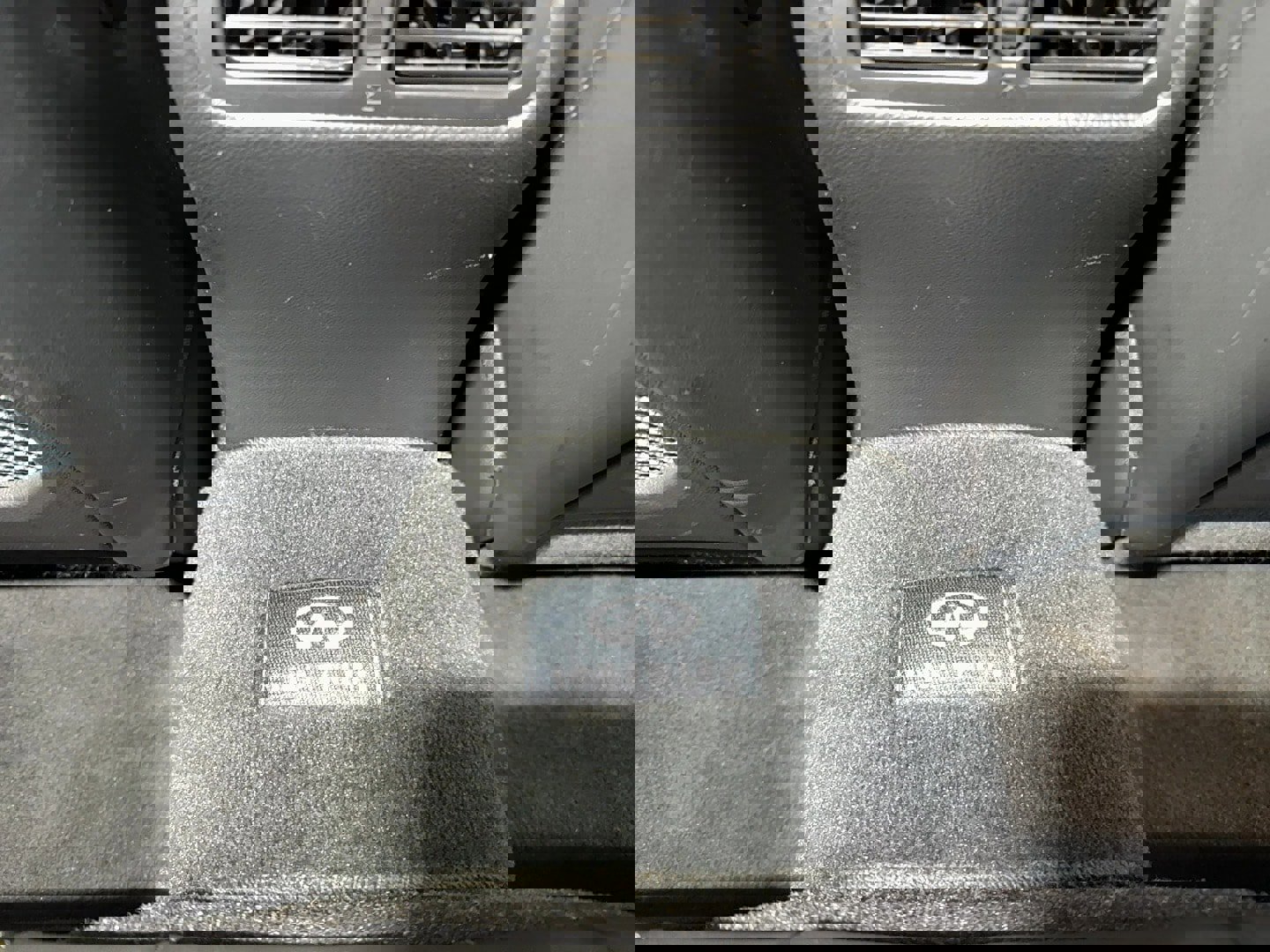 Used 2013 INFINITI G37 x Sedan w/ Premium Pkg image 76