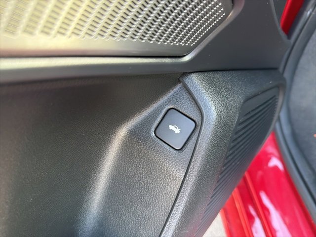 Used 2023 Acura TLX Type S image 13