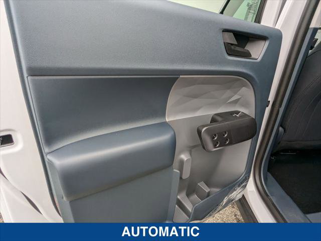 New 2025 Ford Maverick XLT w/ XLT Luxury Package image 20