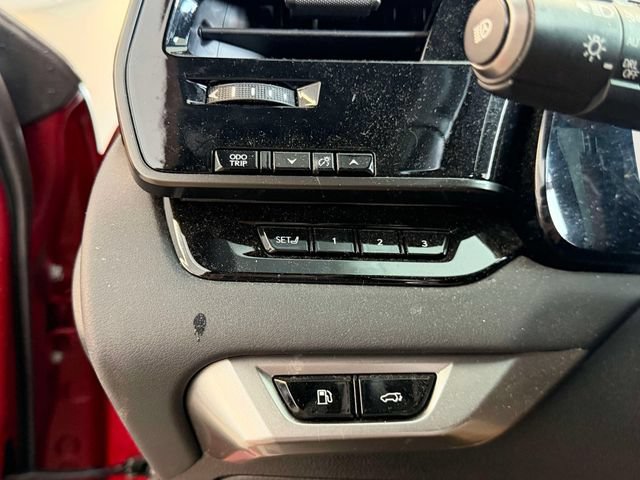 Used 2024 Lexus RX 350 Premium w/ Convenience Package AWD/4WD image 20