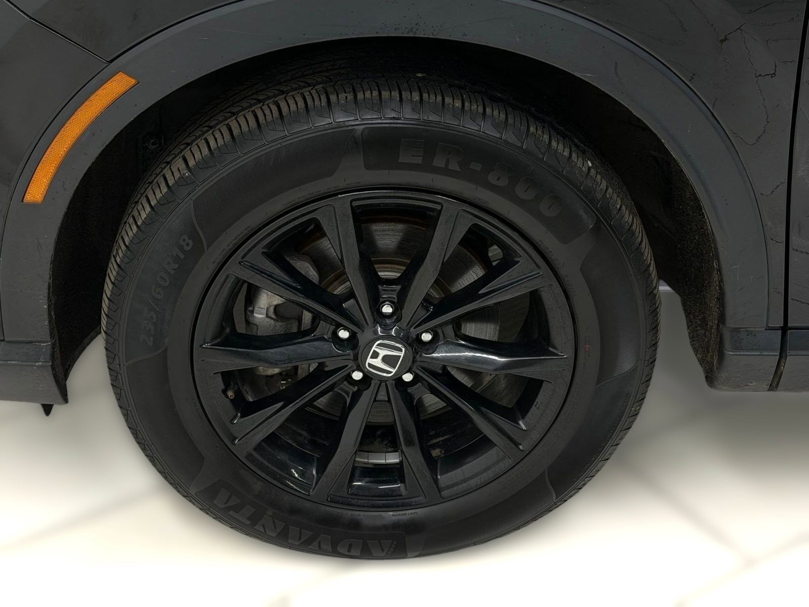 Used 2023 Honda CR-V Sport image 9