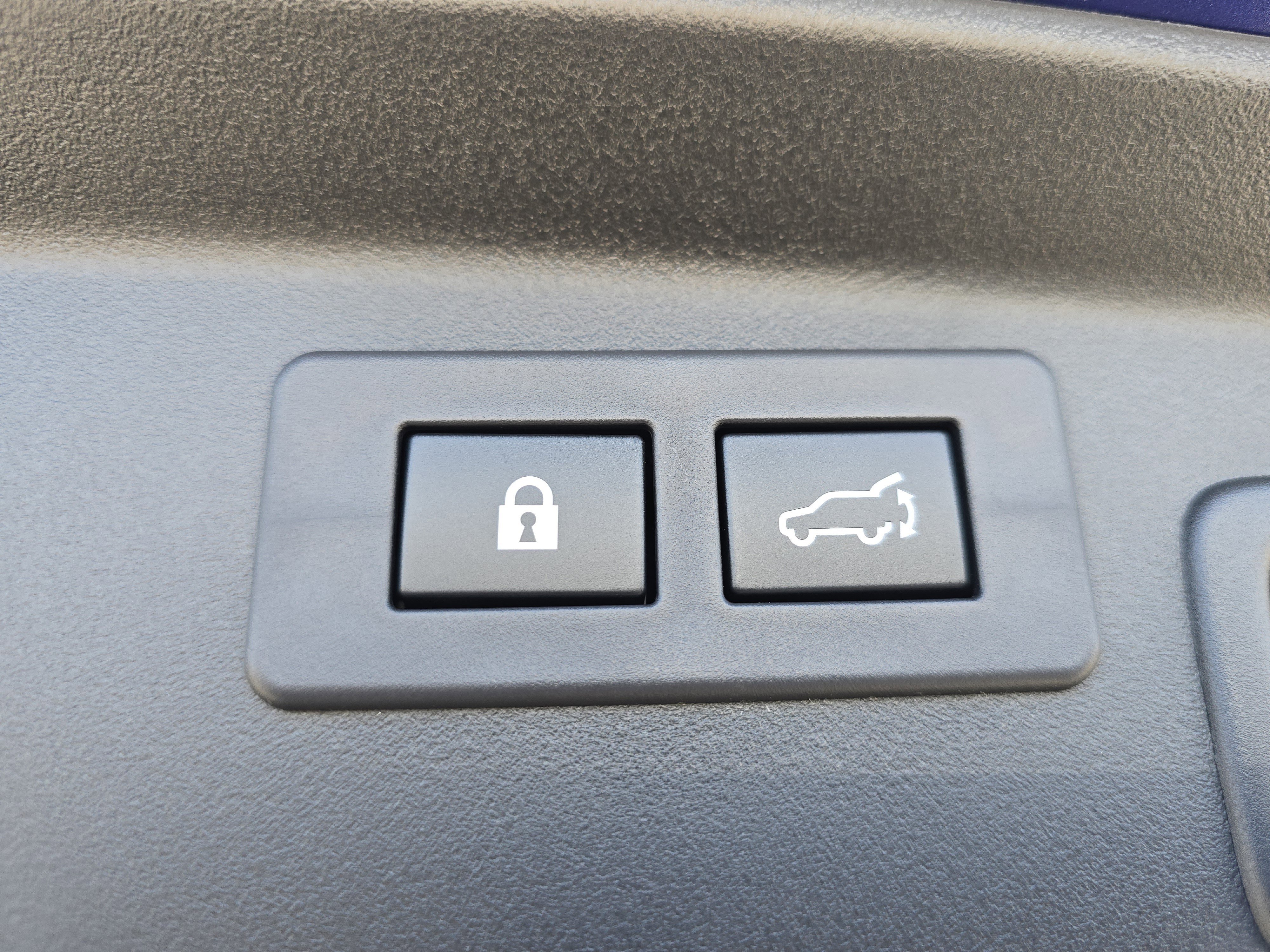 New 2026 Subaru Outback Limited AWD/4WD image 17
