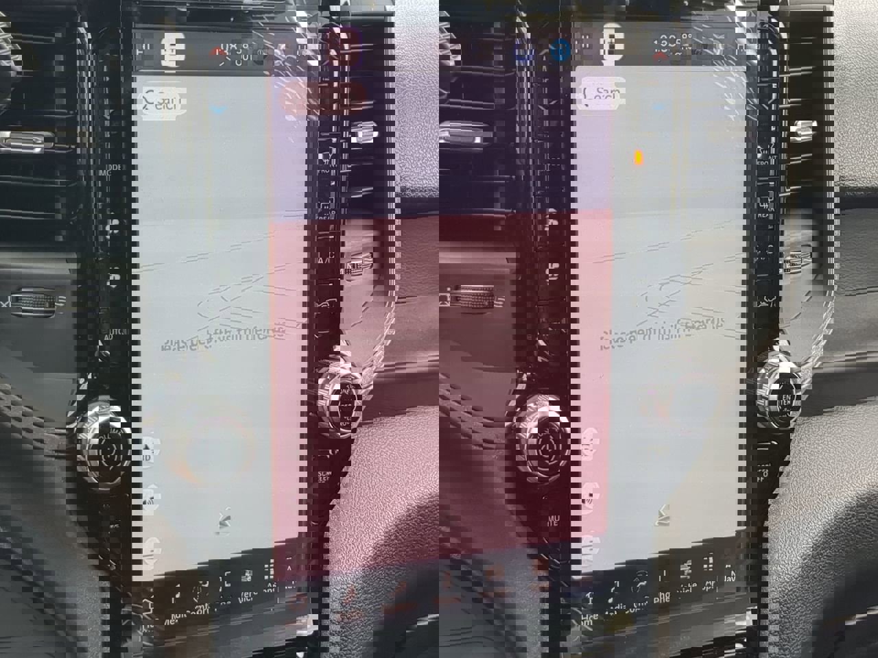 New 2026 RAM 3500 Tradesman image 19