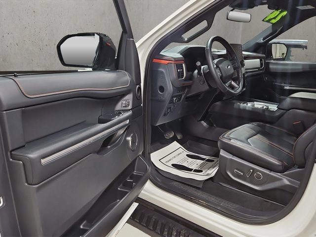 Used 2024 Ford Expedition Timberline image 11