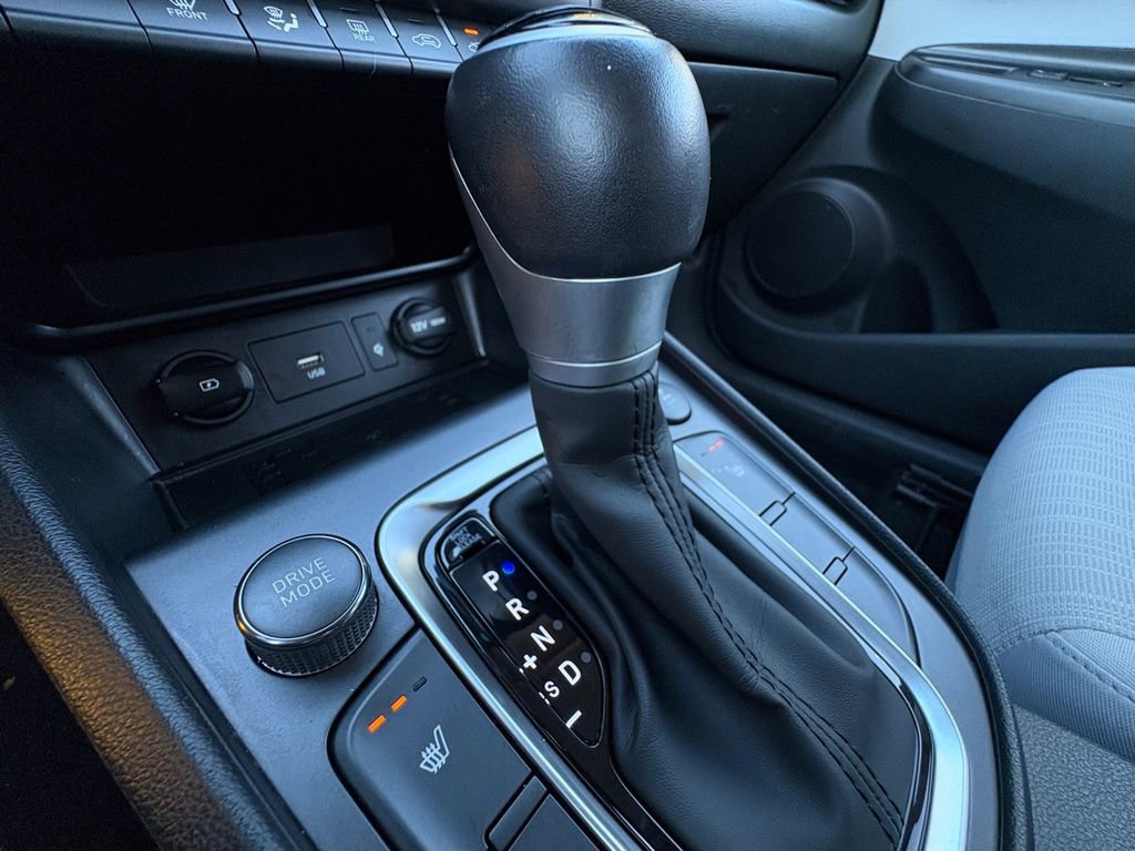 Used 2023 Hyundai Kona SEL w/ Convenience Package image 26