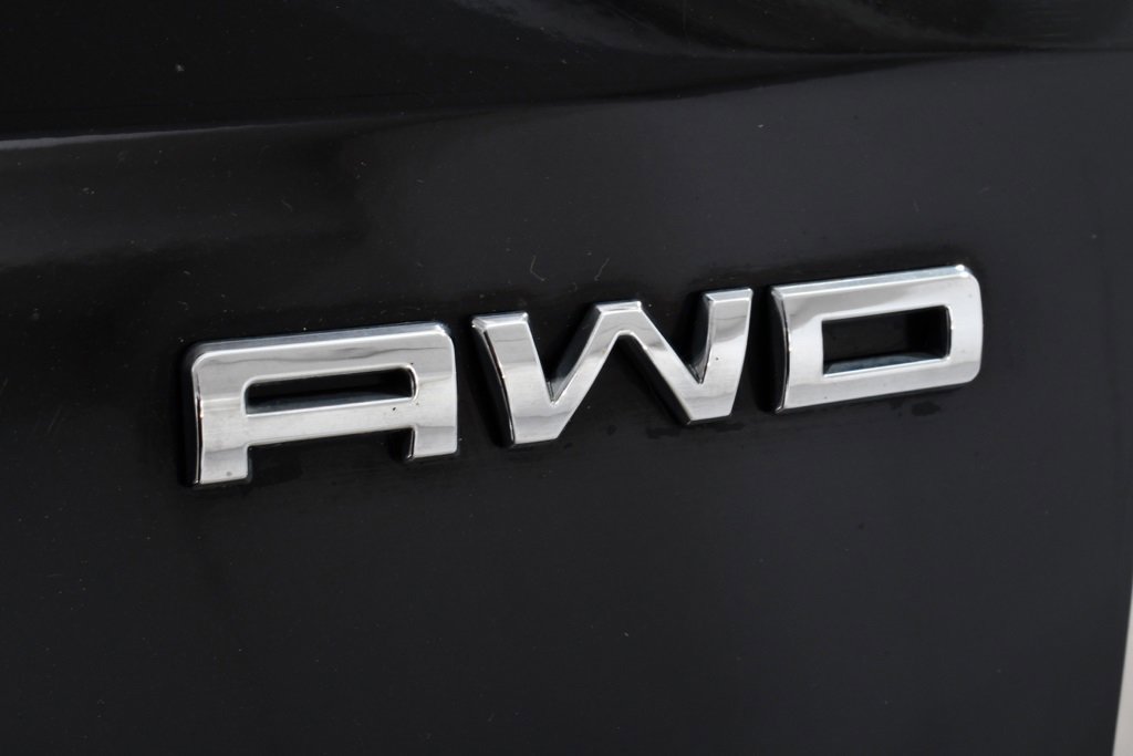 Used 2023 Ford Escape Active image 21