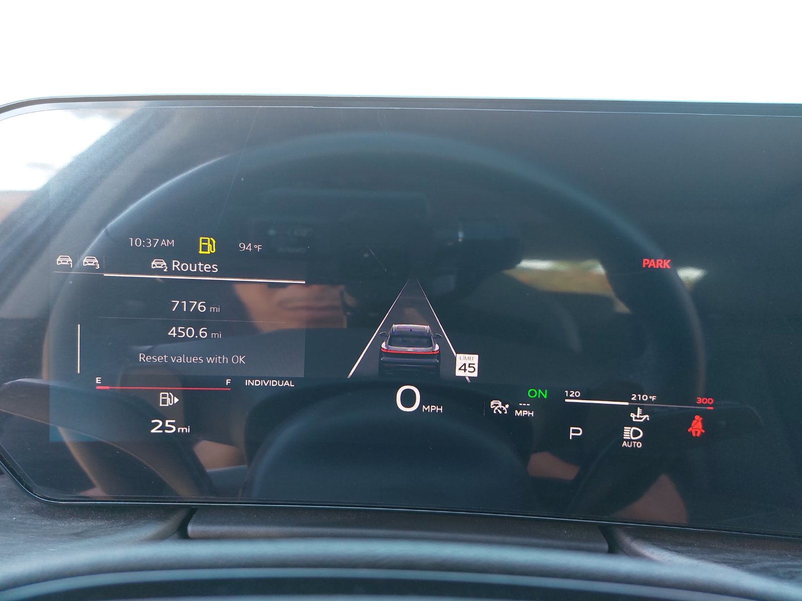 Used 2025 Audi Q5 Premium Plus w/ Premium Plus AWD/4WD image 19
