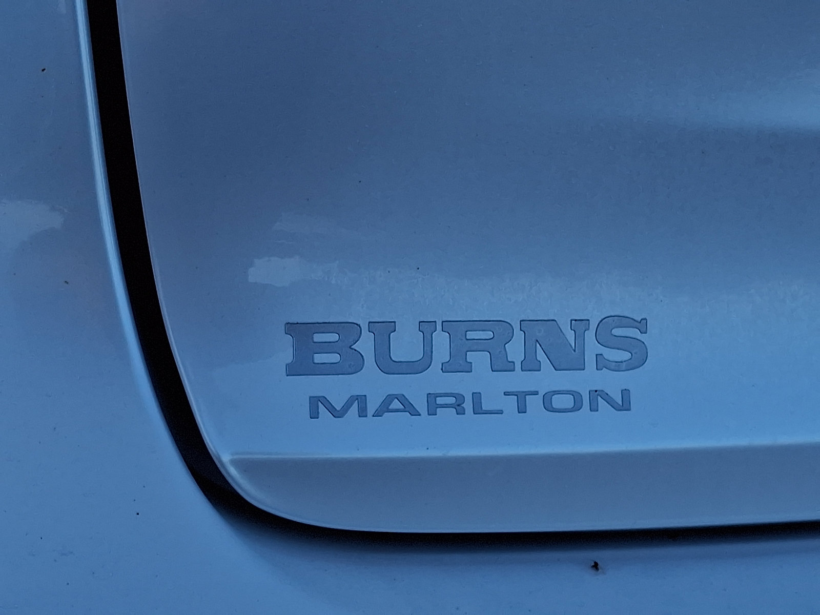 Used 2021 Lexus NX 300 AWD w/ Premium Package image 30