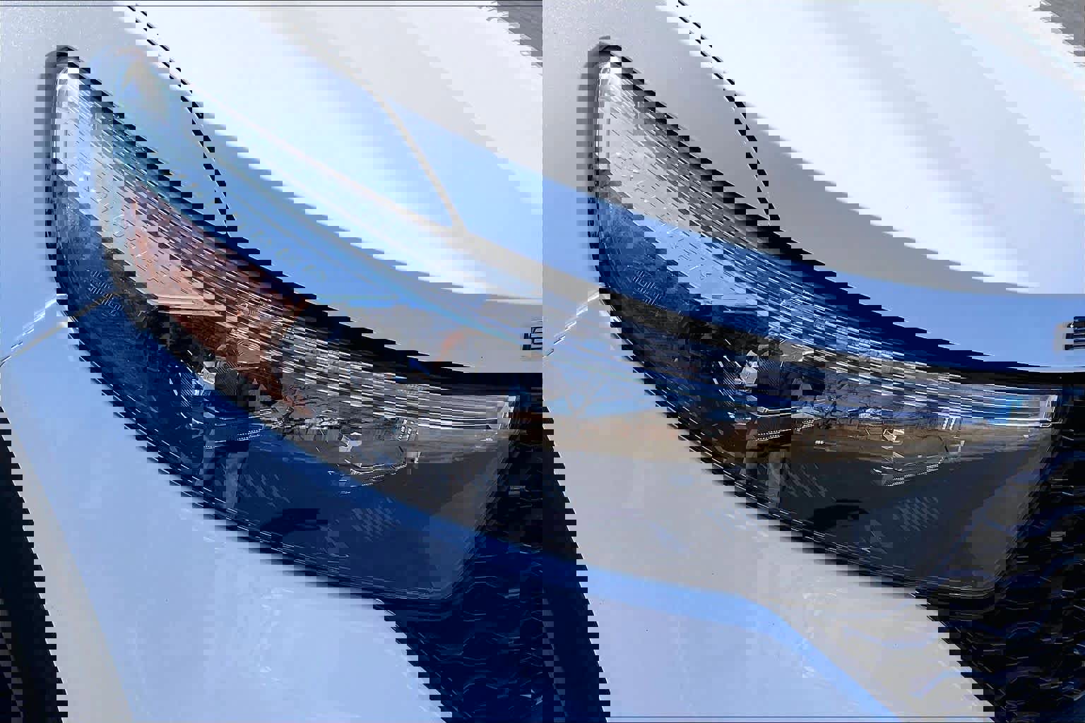 Used 2020 Ford Explorer ST w/ ST Street Pack image 32