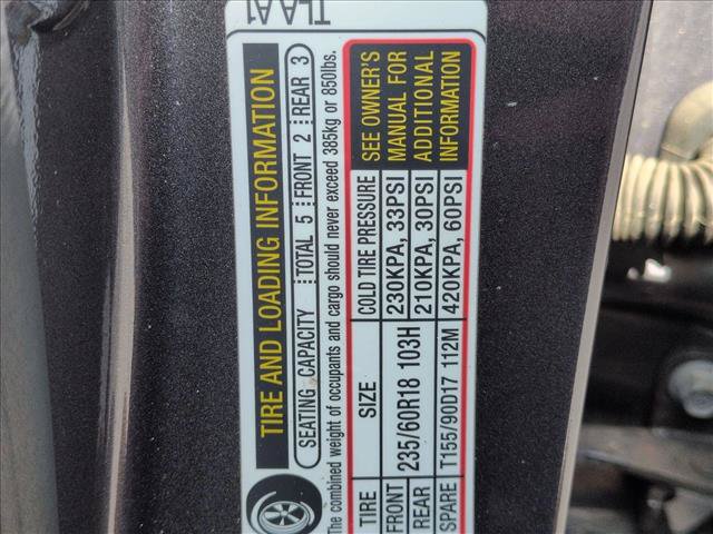 Used 2017 Honda CR-V EX-L image 19