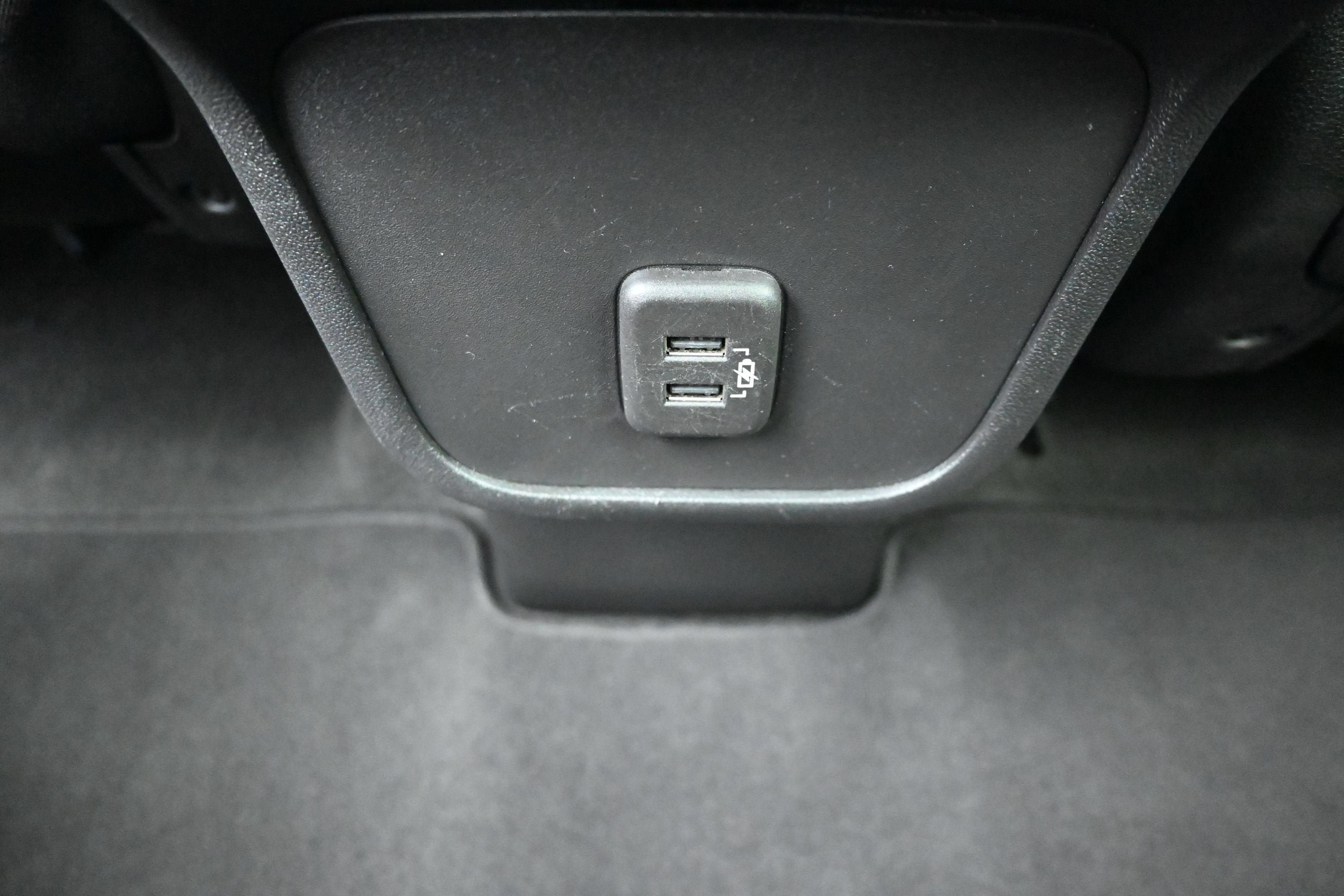 Used 2022 Chevrolet Equinox LT AWD/4WD image 24