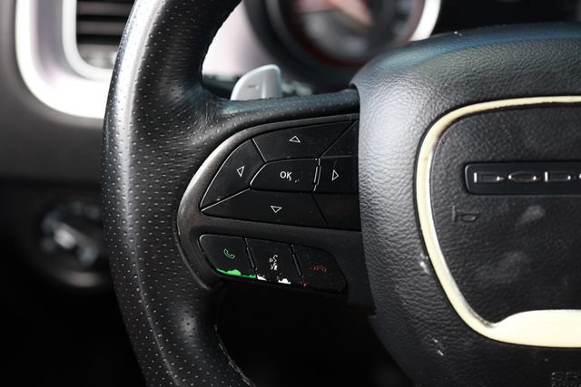 Used 2019 Dodge Charger R/T RWD image 30