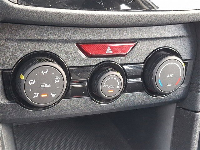 Certified 2023 Subaru Impreza Premium image 16