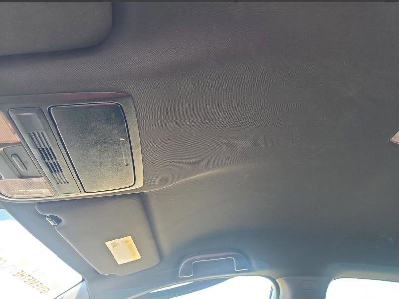 Used 2020 Honda Accord Sport image 22