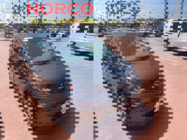 Used 2019 Chevrolet Bolt LT image 6